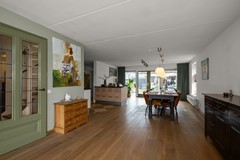 Haverkamplaan 34, 1911 LK Uitgeest - Haverkamplaan 34 Uitgeest De Groot 12.JPG